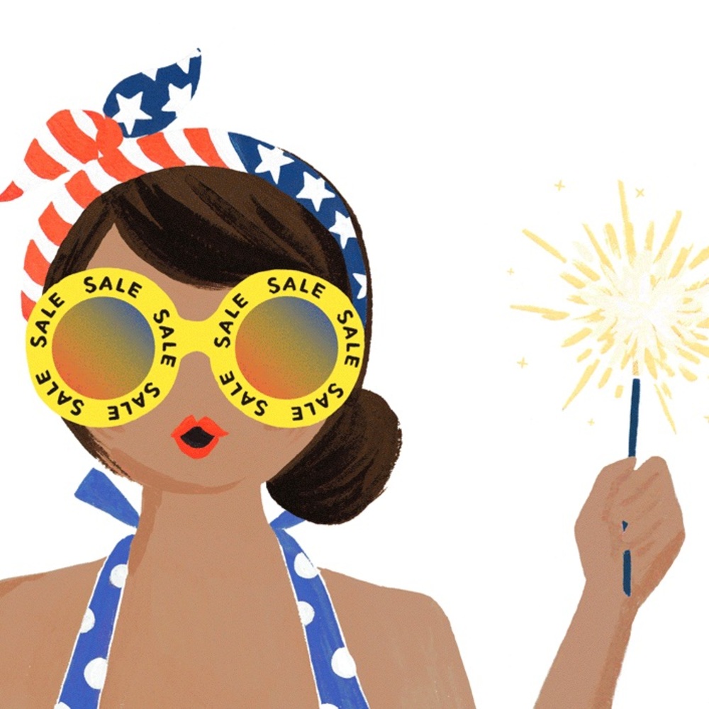 Make offers!! I need space for more clothes!!